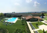 Villa Quaranta Tommasi Wine Hotel & Spa foto 2