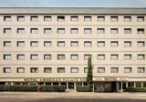 Hotel American Palace Eur foto 27