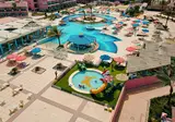 MG Alexander The Great Hotel Marsa Alam foto 8