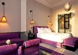 Selman Marrakech foto 28