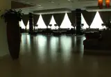 Holiday Inn Express Dubai Internet City foto 5