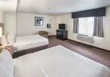 Clarion Inn foto 8