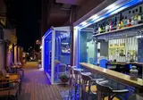 Thalia Deco City & Beach Hotel foto 14