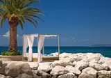 Le Meridien Lav, Split foto 9