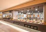 MYND Yaiza foto 25