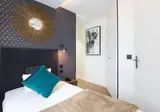 Hotel Ohm by HappyCulture foto 9
