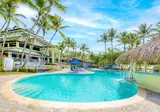 Coral Costa Caribe Beach Resort foto 4
