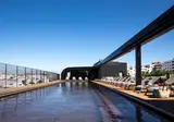 Upon Lisbon Prime Residences foto 1