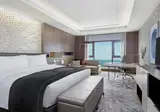 InterContinental Doha Beach & Spa foto 2