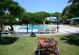 Keskin Hotel foto 16