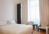 S PAUL Hotel foto 23