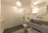 L Olive Homes foto 27