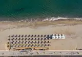 Ikones Seafront Luxury Suites foto 27