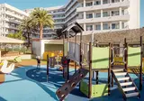 Sunwing Arguineguin Seafront foto 10