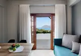 Anthos Apartments foto 30