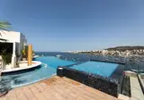 Damare Resort & Spa foto 12