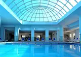 Premier Le Reve Hotel & Spa foto 13
