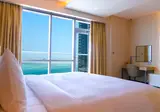 Hilton Bahrain foto 4