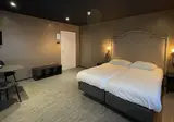 Hotel Anno Nu foto 4