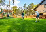 Hoge Kempen foto 15
