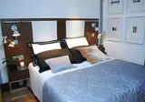 Brown's Boutique Hotel foto 13
