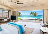 The St. Regis Maldives Vommuli Resort foto 10