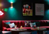 25hours Hotel Indre By foto 5