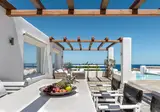 Anema Boutique Hotel & Villas foto 20