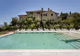 Il Poggio degli Olivi foto 1