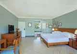 Outrigger Mauritius Beach Resort foto 12