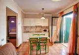 Residence I Mirti Bianchi foto 22