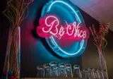 ibis Styles Nice Centre Gare foto 3