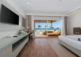 Sataya Resort Marsa Alam foto 7