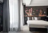 SO City Hotel foto 3
