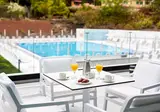 TRH Taoro Garden Hotel foto 27