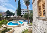 Villa Filaus foto 9
