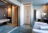 Hotel Club MMV Plagne 2000 foto 15
