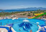 Elounda Residence Resort & Waterpark foto 2