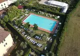 Hotel Villa Cappugi foto 2