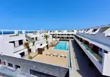 Esmeralda Cotillo Homes by LIVVO foto 30
