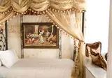 Moroccan House Casablanca foto 14
