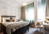 Best Western Kom Hotel Stockholm foto 1