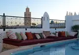 Riad Catalina foto 16