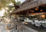 Grand Sirenis Riviera Maya Resort and Spa foto 3