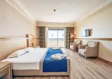 Utopia World Hotel foto 3