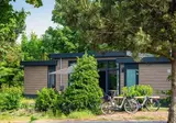 Vakantiepark De Krim foto 37