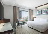 Selectum City Atasehir foto 3
