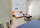 Midilli Konak foto 20