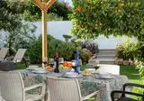Villa Conchita, Villa Isabel By Seric foto 2