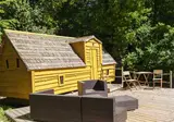 Camping Diever foto 15